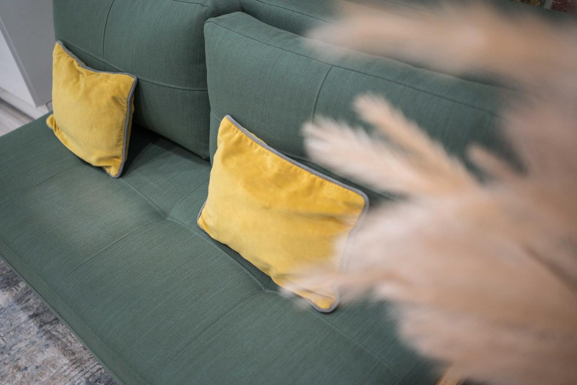 S1-4 Central Studios - Self Equipped- 15 Minutes To Oxford Street & Marble Arch 런던 외부 사진